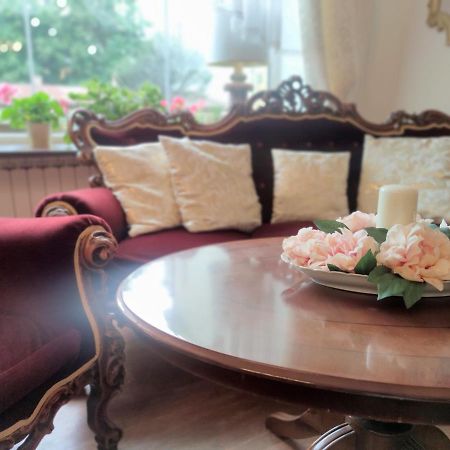 Hotel Dejmalik Litoměřice 外观 照片